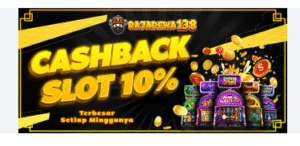 MT777 APK adalah permainan kartu bergaya solitaire klasik yang dengan cerdik menggabungkan permainan tradisional dengan fitur-fitur modern.