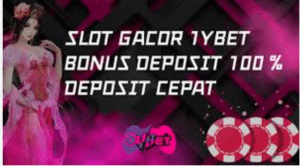 WASPADA PHISING MENGATASNAMAKAN GBOSKY!! Link Alternatif Resmi GBOSKY Hanya di gboskyresmi.com dan gboskyasli.com. Kontak RESMI GBOSKY Hanya di Livechat GBOSKY.