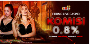 At 888 casino, we have so many exciting slot games with extraordinarily big Jackpots! ... 888poker.de The account is allowed to login only to 888sport.de.