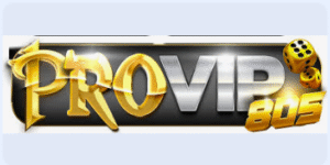PROVIP805 - Situs Slot Gacor & Agen IDN Poker Online Terpercaya