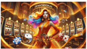 Dewatangkas merupakan situs casino online yang menyediakan game judi mickey mouse, bolatangkas yang digemari dan masih banyak lagi game slot lainnya.