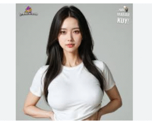 MAMI188 | Link Alternatif MAMI188 Terbaru 2024 · DAFTAR MAMI188 · LOGIN MAMI188 · RTP Mami188 | Situs Rtp Slot Gacor Dengan Winrate Tinggi.