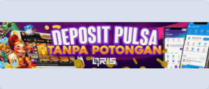 MPOPELANGI penyedia game mpo slot resmi setiap tahun paling gacor terlengkap link online, sabung ayam, sportbook, link casino, arcade & bola tahun 2025