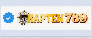 KAPTEN789 merupakan provider paling terpercaya yang memberikan pengalaman tergampang untuk bermain game online yang adil, dan kami selalu bekerja untuk membikin