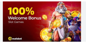 slot bet 500 slotjos