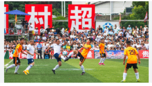 An amateur sports league is a structured competition or organization where teams and individual athletes participate in sports primarily for enjoyment and personal satisfaction, rather than professional status or financial gain. These leagues can range from local community programs to organized amateur clubs, even competing at regional or national levels