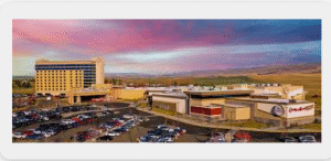 Wildhorse is your premier resort destination offering Vegas-style gaming, hotel, RV park, golf, dining and entertainment for the whole family.