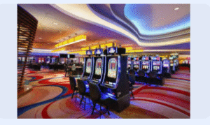 Valley Forge Casino Resort reviews are generally mixed. While some praise the location, cleanliness, and comfortable rooms, others criticize the casino's small size, limited food options, and occasional staffing issues