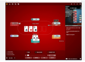 Ignition Casino is the go-to online casino for real money payouts across 300+ slots, table games and big money poker tournaments. Get ready for the best live