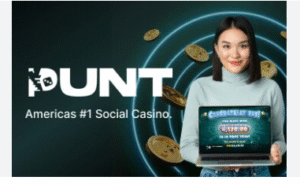 Play Punt Casino games with Exclusive R350 Free No Deposit Bonus in ZAR. Punt is slang for place a bet and this is what you will do at Punt Casino.