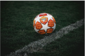 The rest of Europe's 'Big Five' leagues will all have four spots each in the Champions League next term. It makes a stark contrast from this season, where both Italy and Germany had five teams in the tournament.