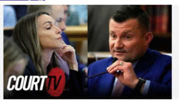 Lala Kudo Biography: 2025 Age, Bio/Wiki, Net Worth and Career.