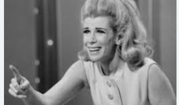 cassie ventura bio, Age, Wiki, Net Worth and Career - cassieventura