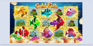 Get ready to spin the reels of over 200 free slot machine games, featuring your favorite Light & Wonder slots from real Vegas casino floors.
