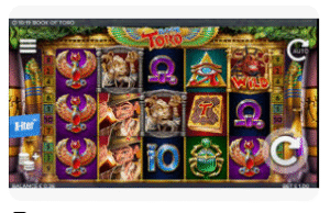 Enjoy a selection of premium online slots at bwin Casino UK, eith exciting themes, big jackpots, and top features. Spin and enjoy endless entertainment!
