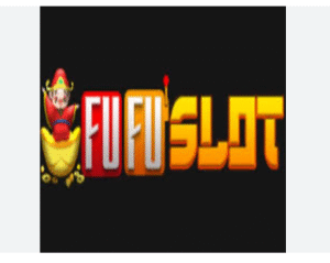 FUFUSLOT adalah platform game online terbaik 2025 yang menghadirkan hiburan seru, bonus menarik, dan sistem keamanan tingkat tinggi.
