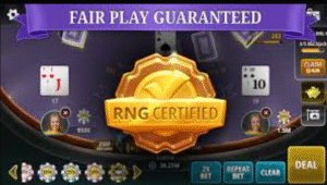 Top 6 Online Real Money Casinos in Indonesia Reviewed · Stake Casino · Megapari Casino · Betwinner Casino · 1Win Casino · 1xBet Casino · Betway