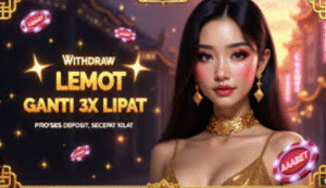 Delta138 agen resmi slot lengkap dan terbaru dengan link game online tergacor peringkat pertama di Indonesia.