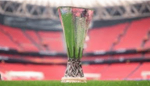 Find out where to watch the 2024/25 UEFA Europa League final between Tottenham and Manchester United in Bilbao wherever you are.