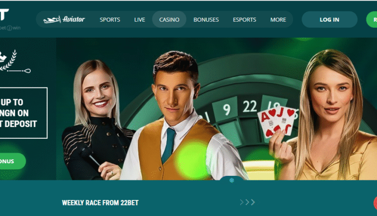 To win real money online, choose the best real money casino platforms, like Bet9ja Casino or Betway, and play games that pay real money, such as poker, slots, or roulette.