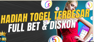 Halo4D Agen Betting Online Terpercaya TOGEL - SLOT - SABUNG AYAM - LIVE CASINO - DINGDONG- TEMBAK IKAN !! DAFTAR SEKARANG JUGA !! slothalo.com