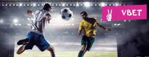 Bet on football, tennis, and more with the best odds at VBET. Register now and enjoy up to 10000 in free bets.