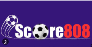Livesports088 is the comprehensive sports TV online, live sports 808, offering 100+ live schedules for football & basketball matches in over 10 languages.