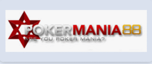 agen judi online24jam Pokermania88 sudah sajikan layanan terbaik dengan aplikasi idn Poker 88 yang telah terdapat 9 game serta minimun deposit buat bermain