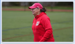 Feldman has led the Terriers to 14 appearances in the NCAA tournament, nine America East Championships and four Patriot League crowns.
