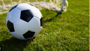 Futbol Libre tiene todos los canales gratis en vivo y en directo para ver fútbol Argentino por internet, ademas de la Copa Sudamericana, Copa Libertadores