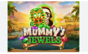 WWGSLOT hadir sebagai situs toto slot terbaru dengan link gacor, minimal depo hanya 5K. Didukung server resmi dan jadi pilihan utama player top