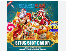 Free Sure Wins Today - 100 Percent Sure Wins