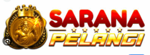 SARANAPELANGI: Platform Slot Online Gacor dengan Kemenangan Tinggi. Nikmati pengalaman bermain slot online dengan sistem stabil dan responsif di SARANAPELANGI.
