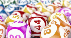 Check Two Sure Lotto Number for Today and Two Sure Lotto Number for Tomorrow. Baba Ijebu Lotto Forecast for Today Game, Best Baba Ijebu Lotto Fore caster.