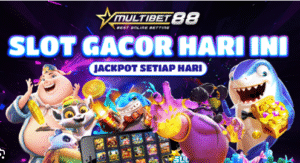 Multibet88 adalah situs game online resmi yang telah menjadi kepercayaan para gamers di indonesia sebagai platform penghasil cuan di tahun 2025.