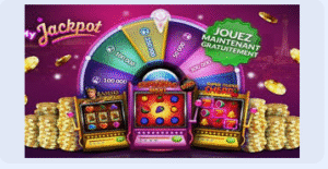 Voici les jeux gratuits les plus populaires : · Video Poker. Vidéo poker · colour-blackjack. Blackjack · colour-roulette. Roulette · Craps