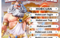 100 Percent Sure Wins Today