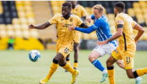 Kilmarnock is going head to head with Livingston starting on 16 Jul 2025 at 18:45 UTC . The match is a part of the League Cup, Group H. Currently, .