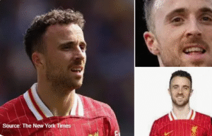 diogo jota jota diego jota is diogo jota dead what happened to diogo jota diago jota andre silva liverpool jota liverpool is diego jota dead diogo jota death is jota dead liverpool news diogo jota news diogo jota dead diogo jota brother diogo jota accident is diogo jota dead? diogo jota wife liverpool fc news jota death diogo jota wedding diego jota news is diago jota dead football news liverpool f.c bbc football liverpool fc sky sports news