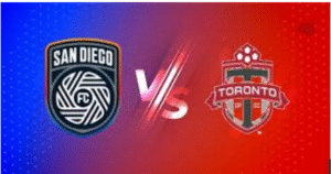 ⚽ Live Score – July 17, 2025 – 10:30 PM Local Time