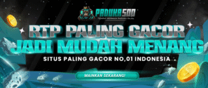 RTP Live Hari Ini Menyediakan Bocoran RTP Online Gacor Hari Ini Pada Situs RTP Live Gacor Pragmatic Play Terupdate.
