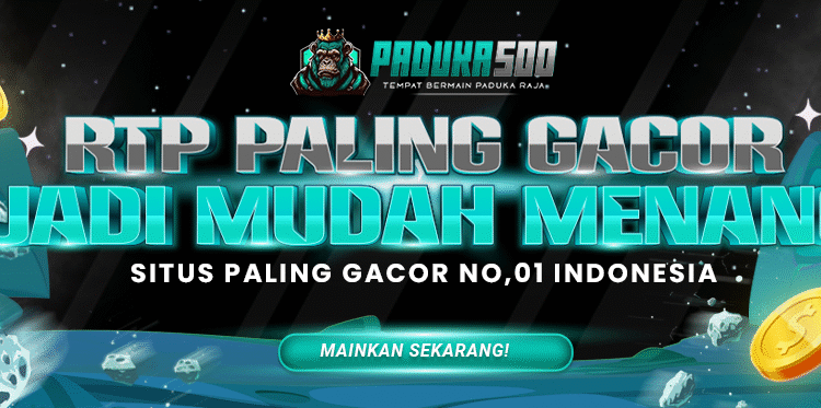 RTP Live Hari Ini Menyediakan Bocoran RTP Online Gacor Hari Ini Pada Situs RTP Live Gacor Pragmatic Play Terupdate.