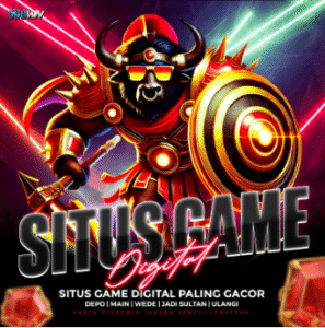GBOWIN : Situs Slot Gacor Online Mudah Maxwin Resmi Hari Ini
