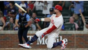All Star Game 2025 Score