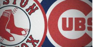 Chicago Cubs - Boston Red Sox game starts on Jul 18, 2025 at 6:20:00 PM UTC. Follow the game on Sofascore with live scores and statistics.
