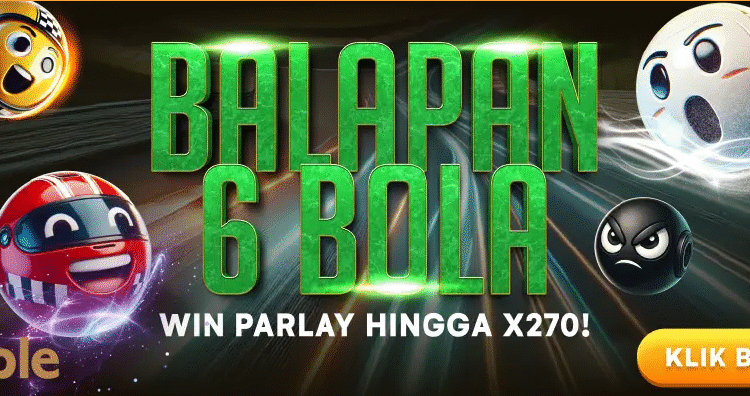 raja 132.thekoreanpolitics.com