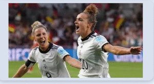 France Women vs Germany Women predictions, odds, betting tips and team news