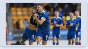 Inverness Caledonian Thistle is going head to head with St. Johnstone starting on 19 Jul 2025 at 14:00 UTC . The match is a part of the League Cup