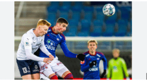 Valerenga vs Haugesund prediction, odds & betting tips 20/07/2025