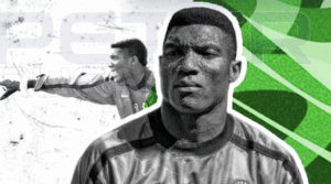 peter rufai dodo mayana peter rufai death peter rufia is peter rufai dead peter rufai now is peter rufai still alive goalkeeper peter rufai www bbc hausa peter rufai dead what happened to peter rufai rufai peter peter rufai age dodo mayana peter rufai peter rufai goalkeeper how old is peter rufai